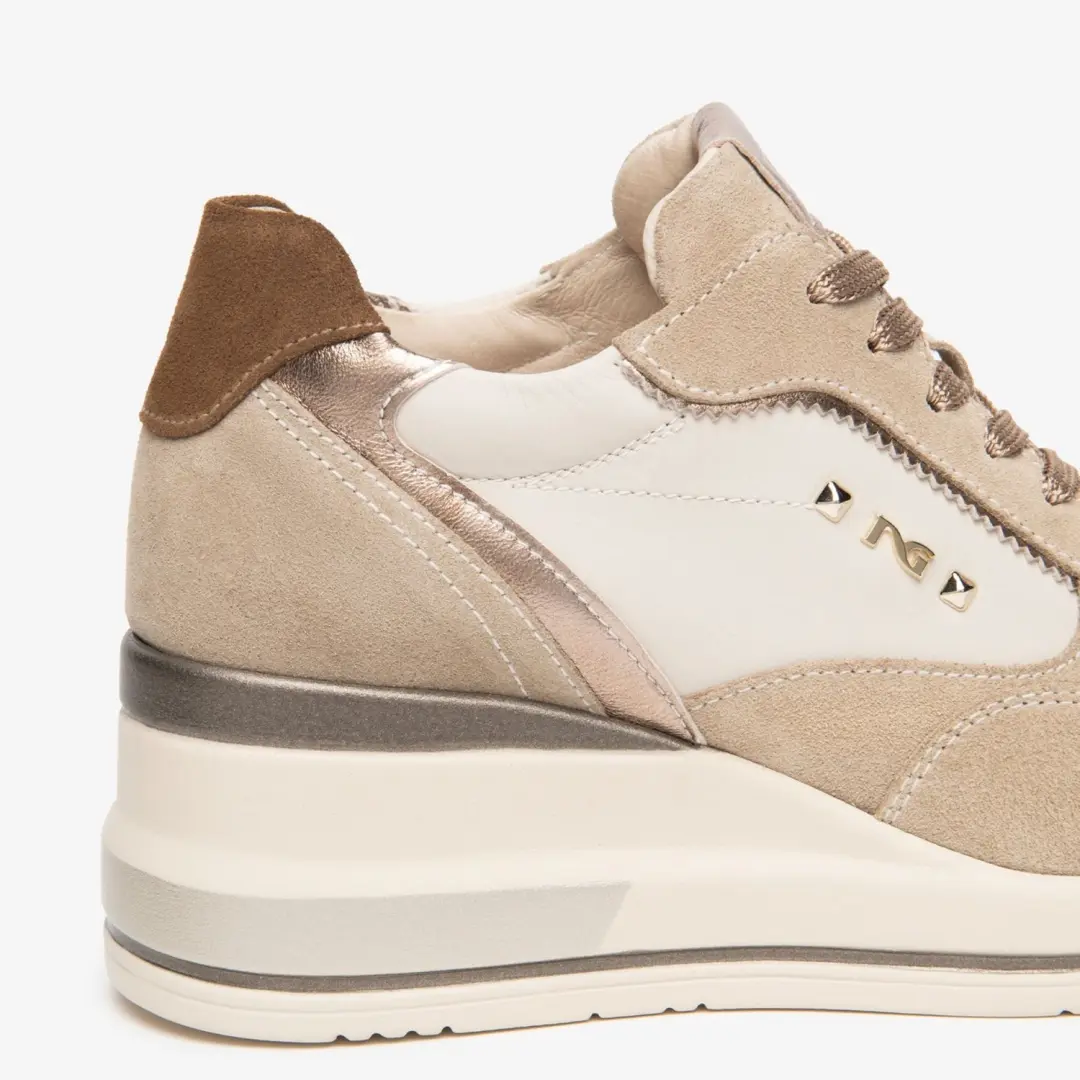 NeroGiardini I617390D Sneakers