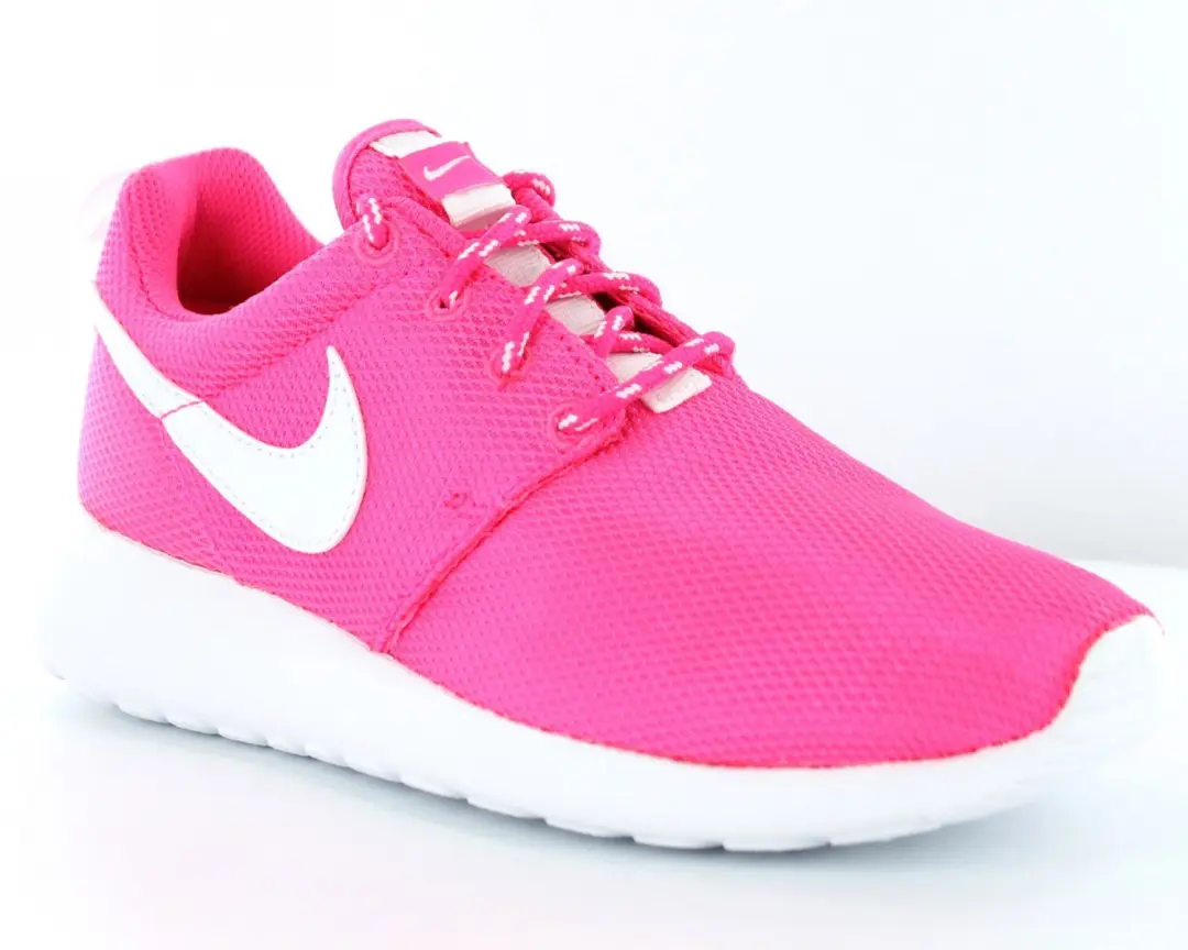 Nike Roshe Run (GS)