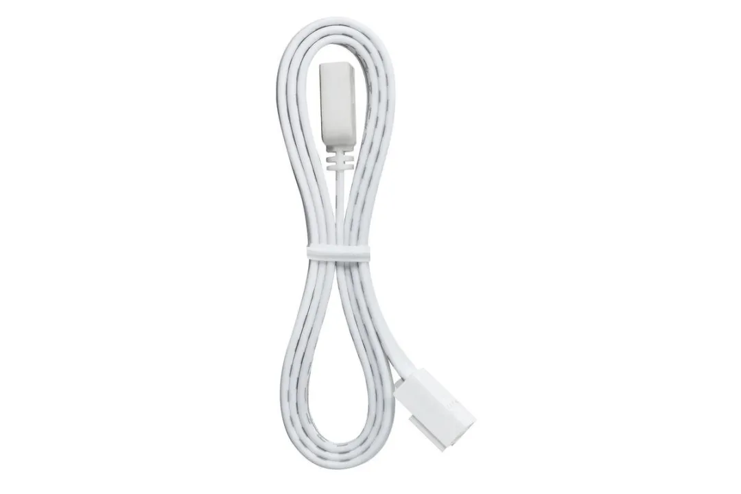 Paulmann YourLED Connectiebox 4-voud - 3 Stuks