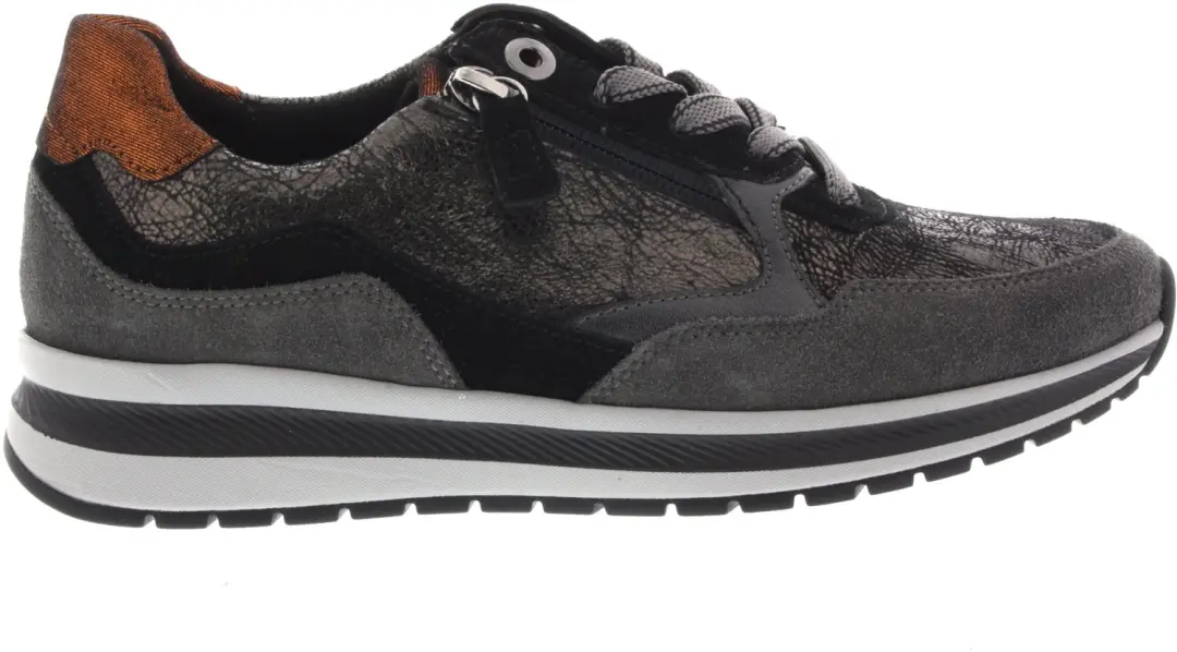 Gabor 76.318 Dames Sneakers