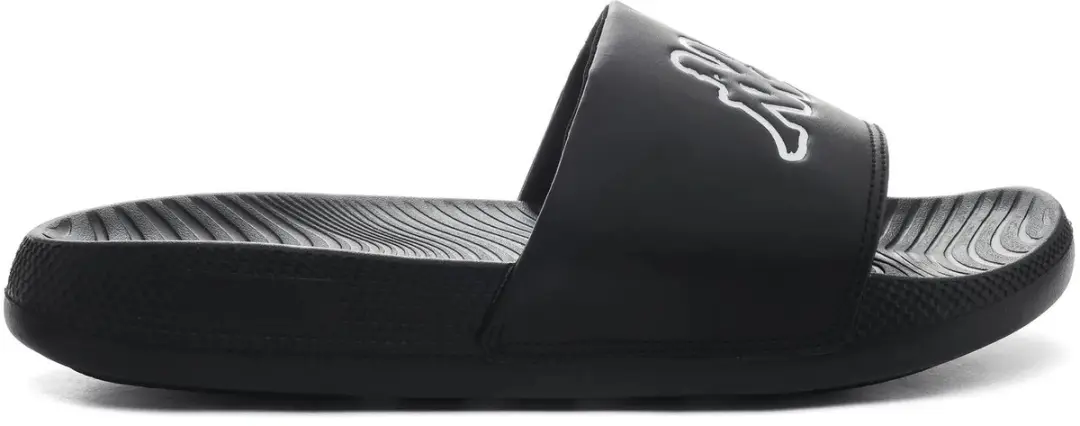 Kappa Logo Steeve Tapschoenen