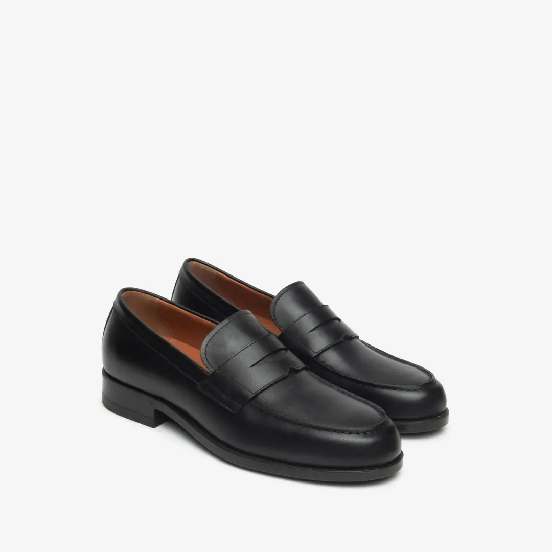 Nette Schoenen Nerogiardini Ilcea Tpu Teramo 8468