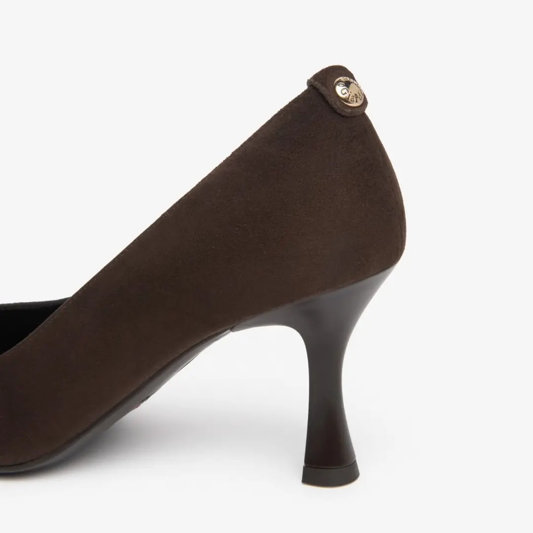 Hoge Schoenen Nerogiardini Nilo Tpu Adam Alek