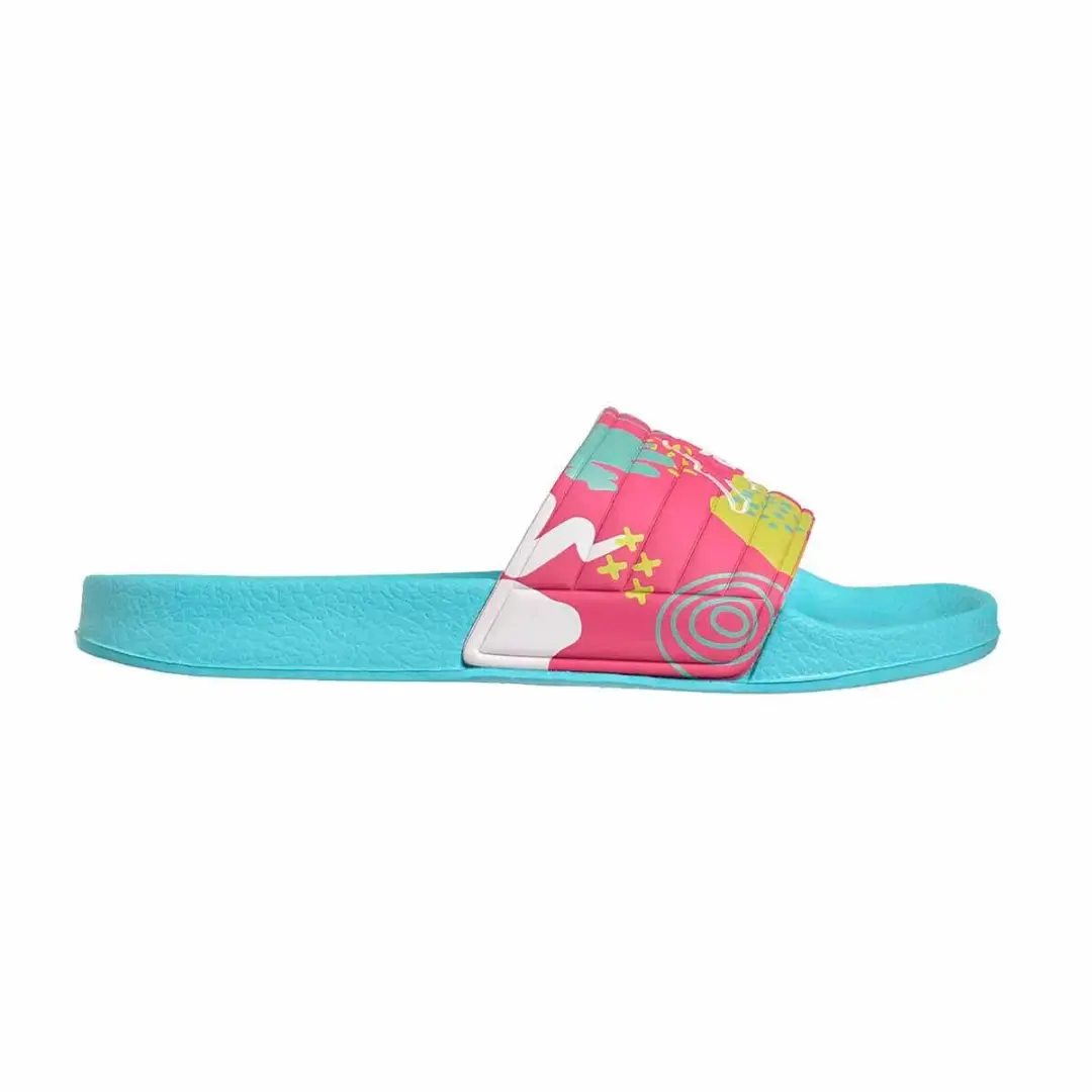 Kappa Noles 7 meisjes slippers - afbeelding 3 van 6