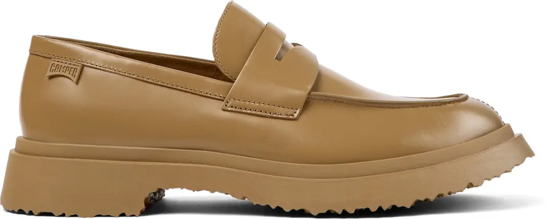 Camper Walden Loafers