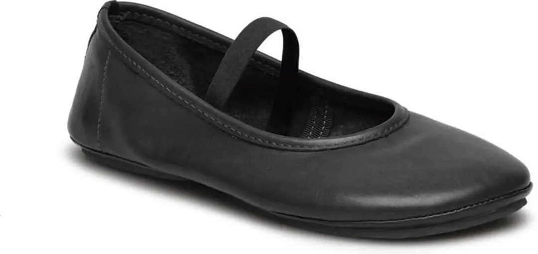 El Naturalista dames veterschoenen zwart maat 42