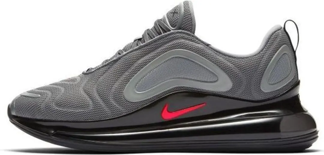 Nike Air Max 720