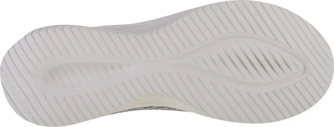 Skechers Slip-Ins Ultra Flex 3.0 Smooth Step Sneakers - afbeelding 4 van 5