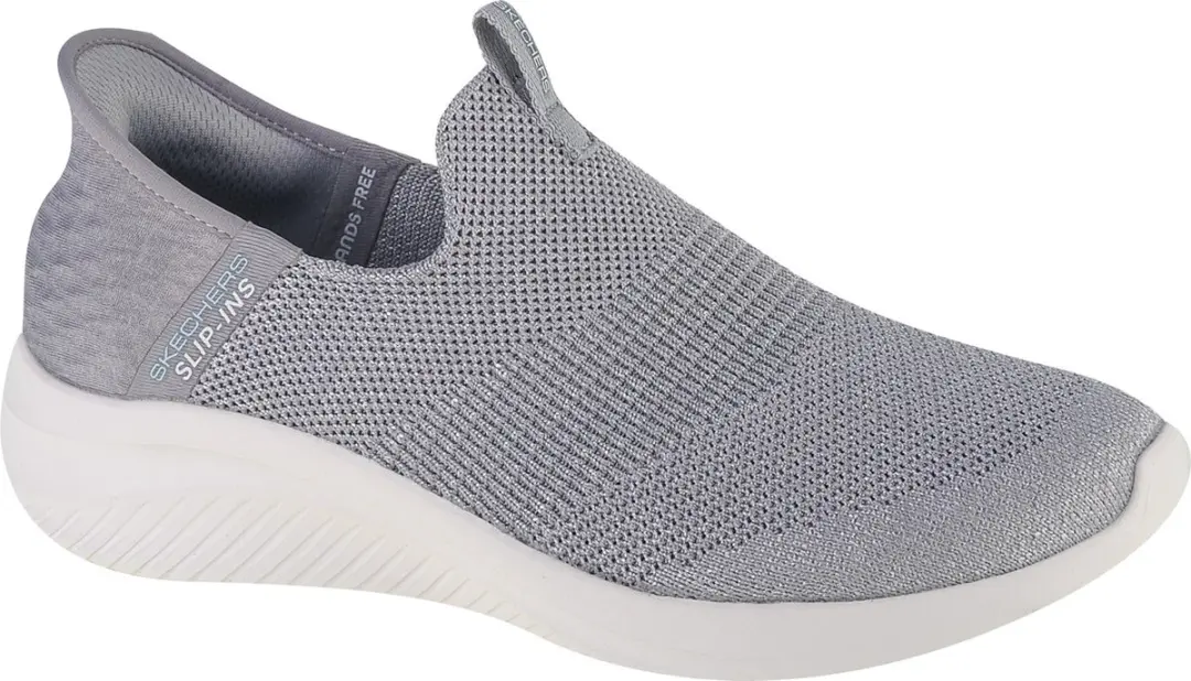 Skechers Slip-Ins Ultra Flex 3.0 Smooth Step Sneakers