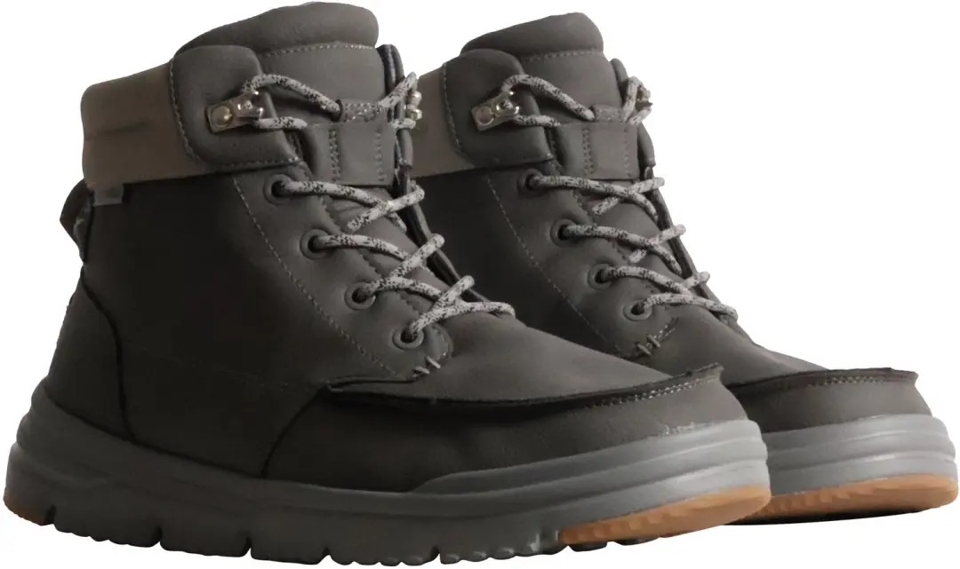 Hey Dude Bradley II Classic Bottine - afbeelding 5 van 6