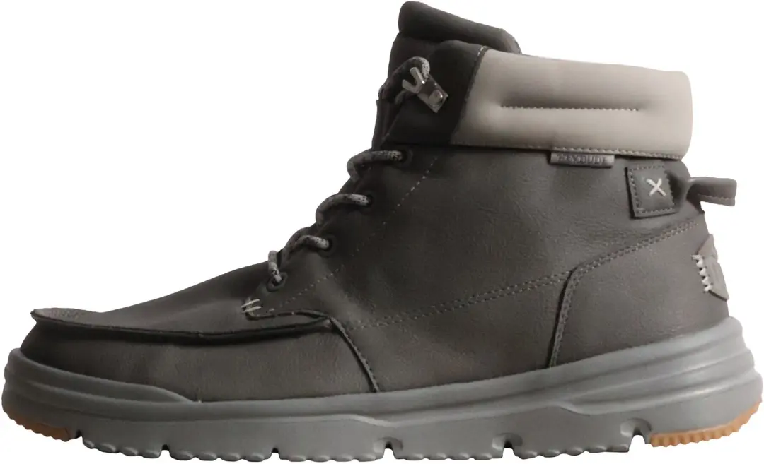 Hey Dude Bradley II Classic Bottine - afbeelding 3 van 6