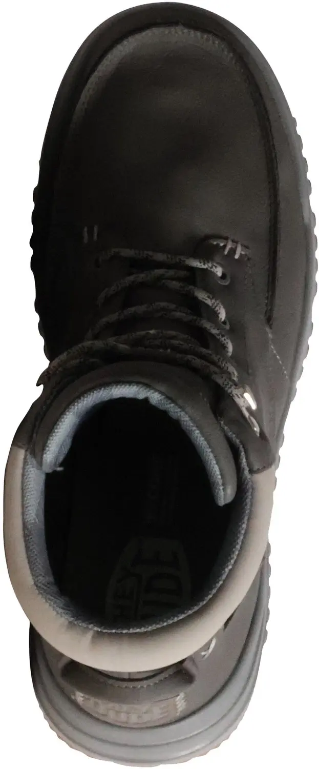 Hey Dude Bradley II Classic Bottine - afbeelding 6 van 6
