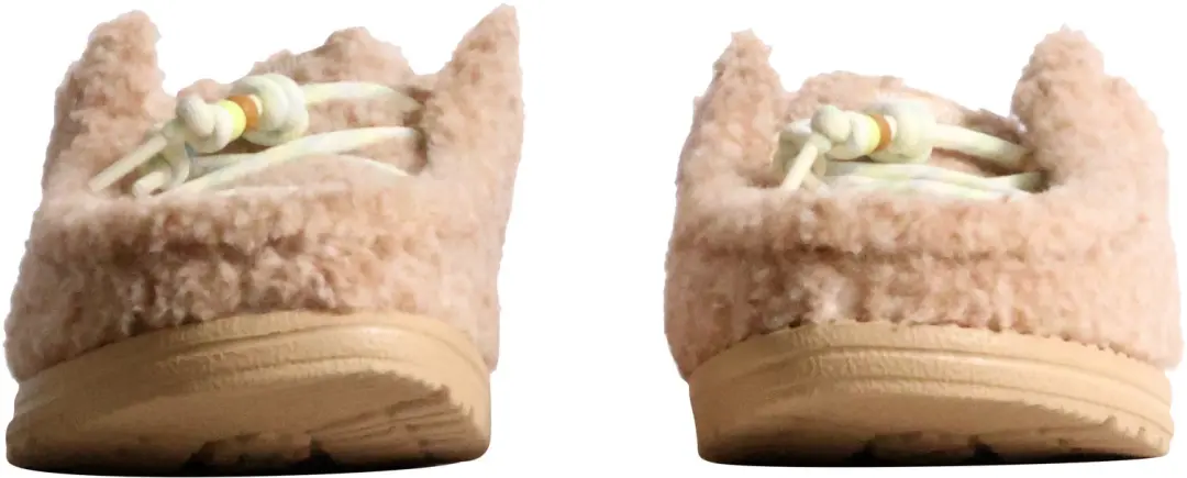 Mules à Enfiler Wendy Quest Slipper - afbeelding 2 van 2