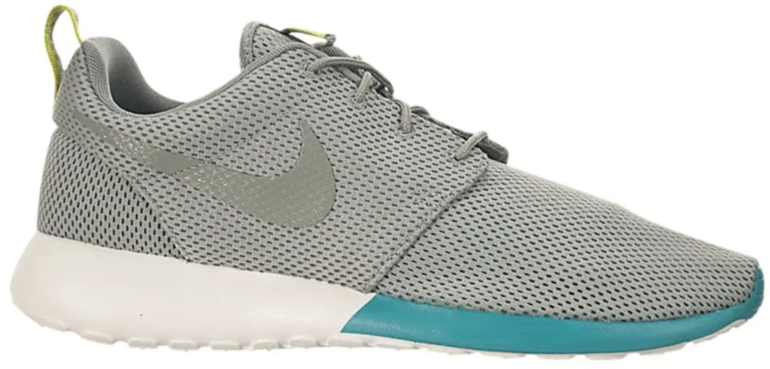 Nike Roshe Run