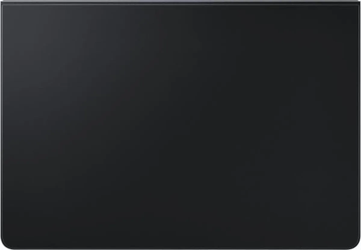 Samsung EF-DT630BBGGDE Toetsenbord