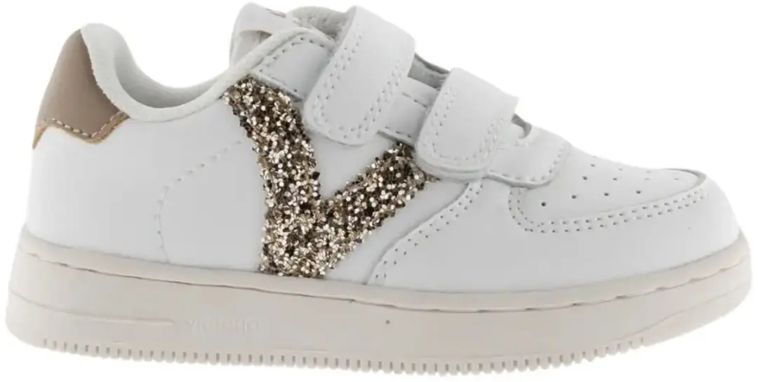 Juniorschoenen Victoria