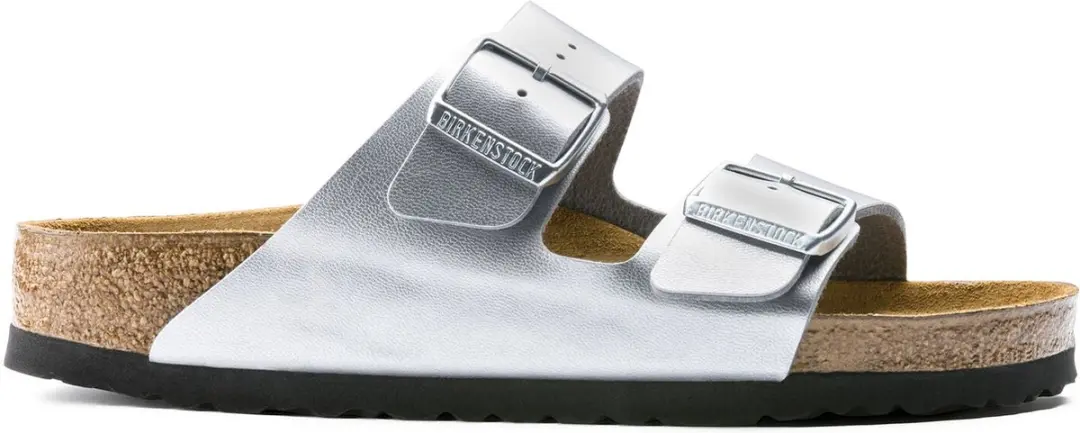 Birkenstock Arizona Dames Slippers