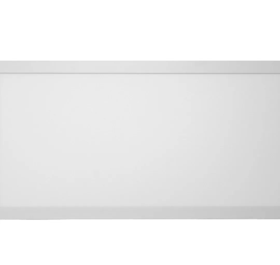 Osram SMART+ Matter Planon Plus LED Paneel RGBW 28W 2000lm - afbeelding 6 van 6