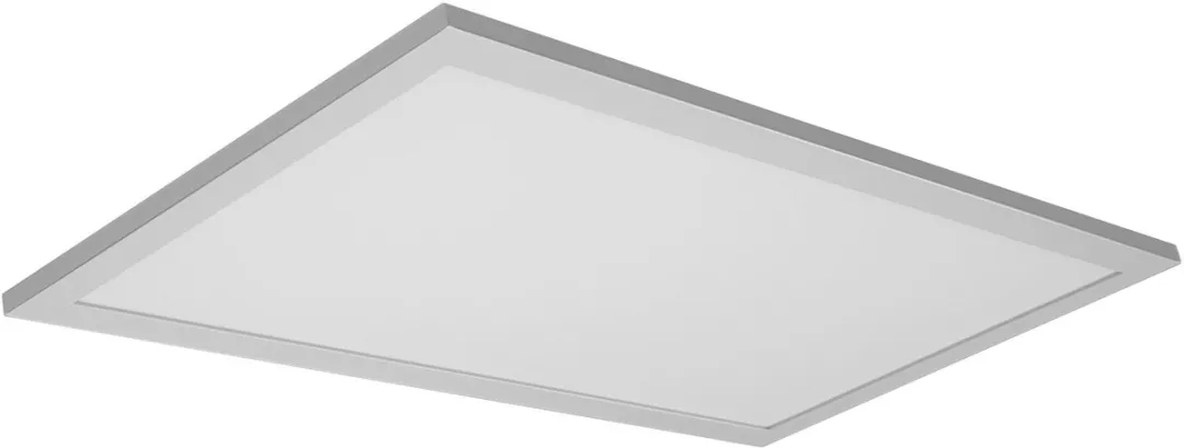 Osram SMART+ Matter Planon Plus LED Paneel RGBW 28W 2000lm