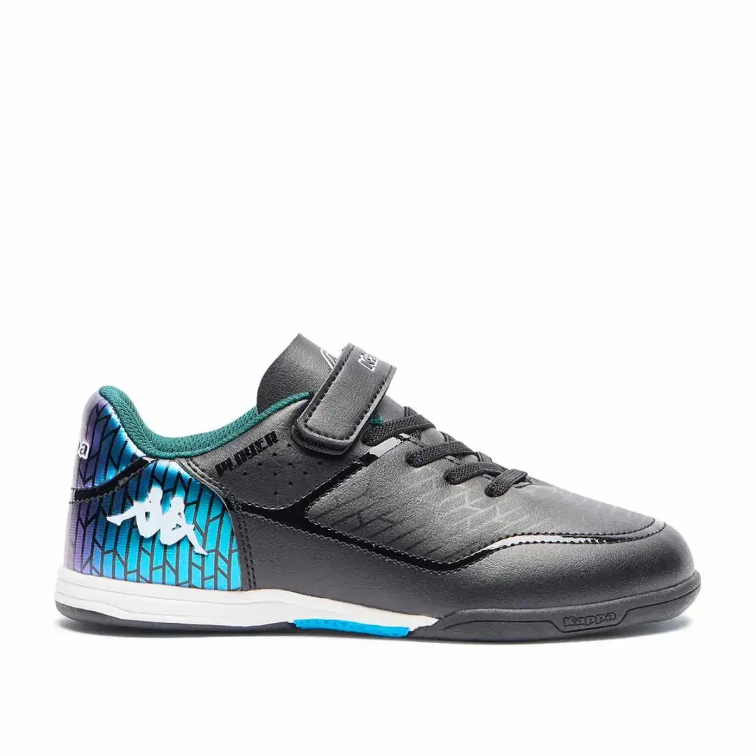 Kappa Kombat Player EV IC Kindervoetbalschoenen - afbeelding 5 van 6