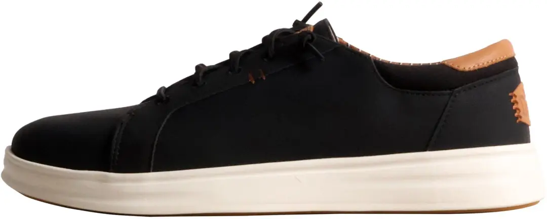 Baskets à lacets Paul Pro Classic