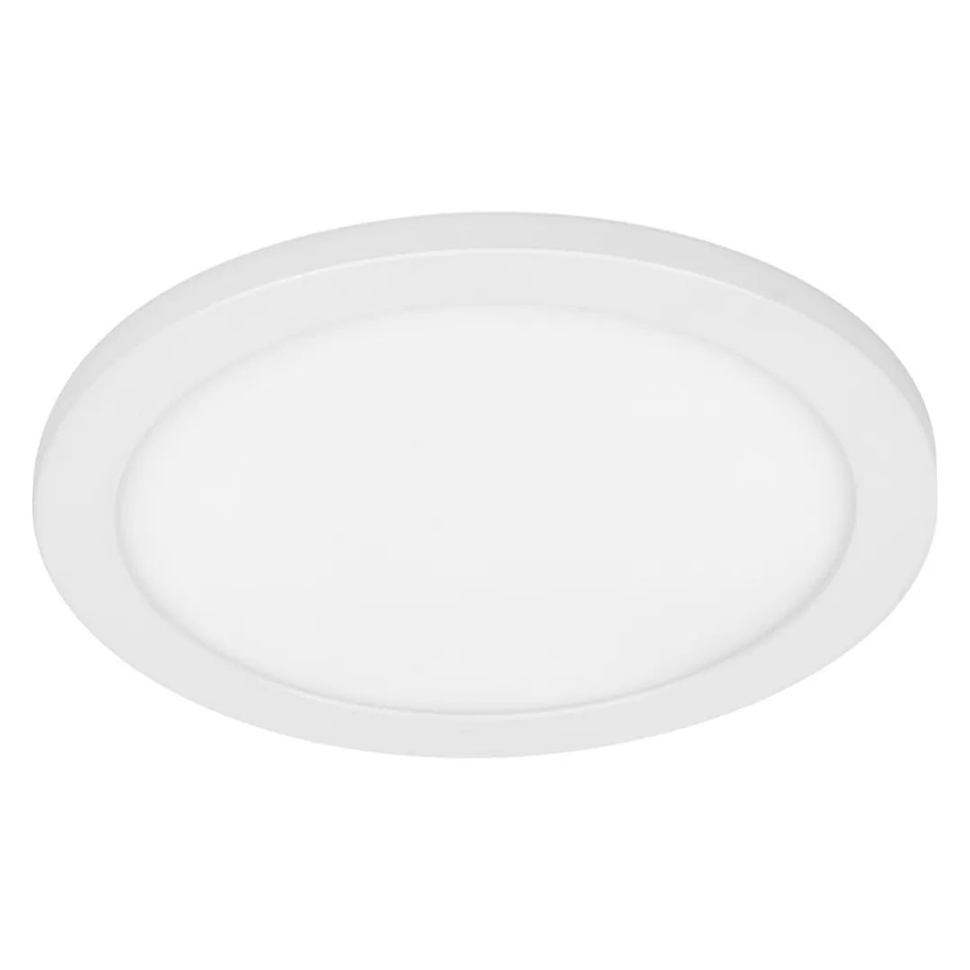 Osram Essential LED Downlight 225mm 24W Warm Wit