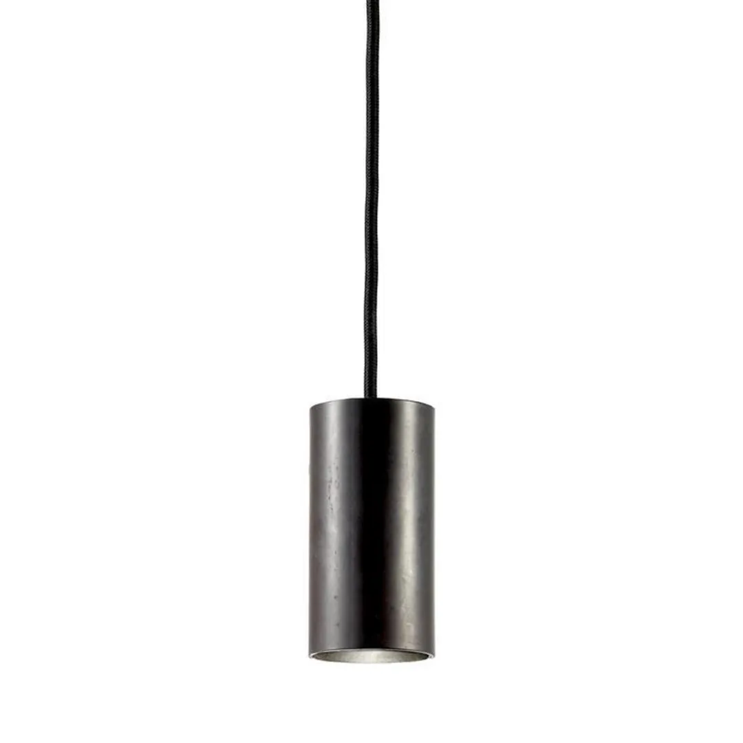 Serax Hanglamp Sofisticato Nr. 08