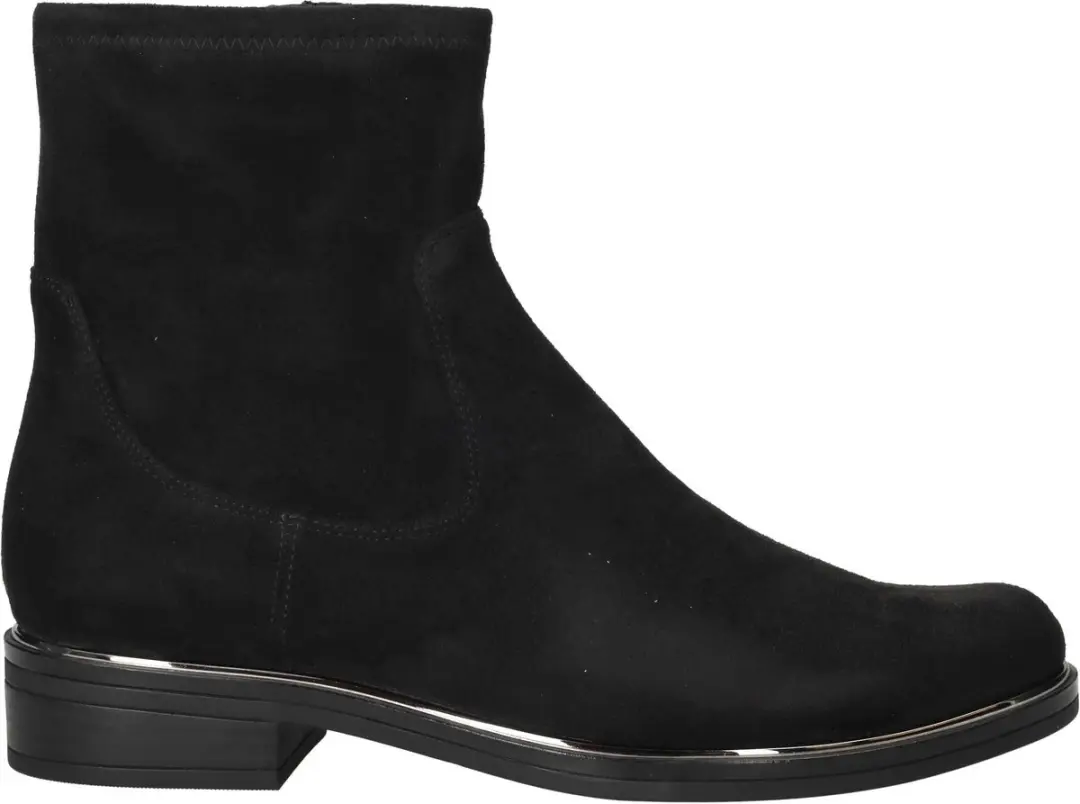 Caprice Enkellaarsjes