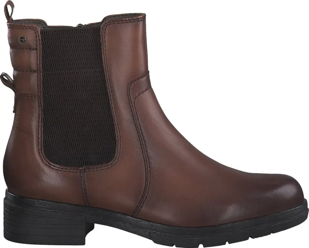 Tamaris Comfort Chelsea Boot