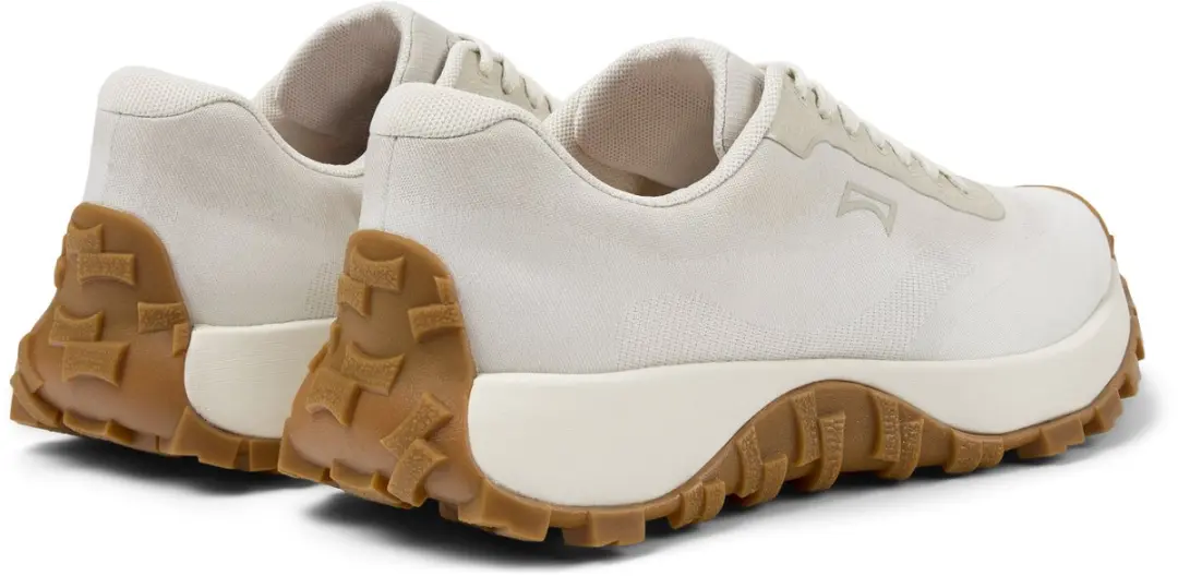 Camper Drift Trail Sneaker - afbeelding 3 van 5