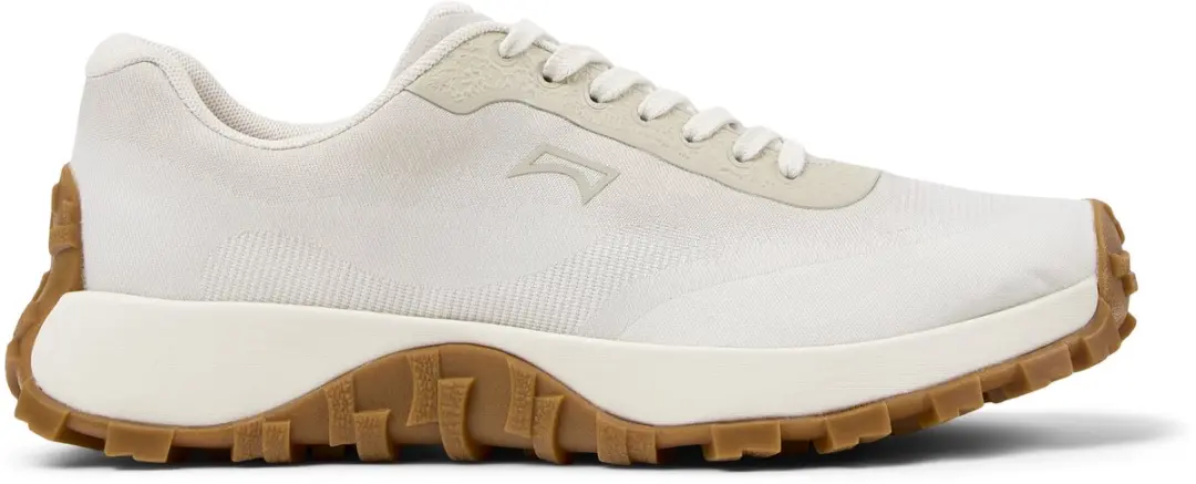 Camper Drift Trail Sneaker