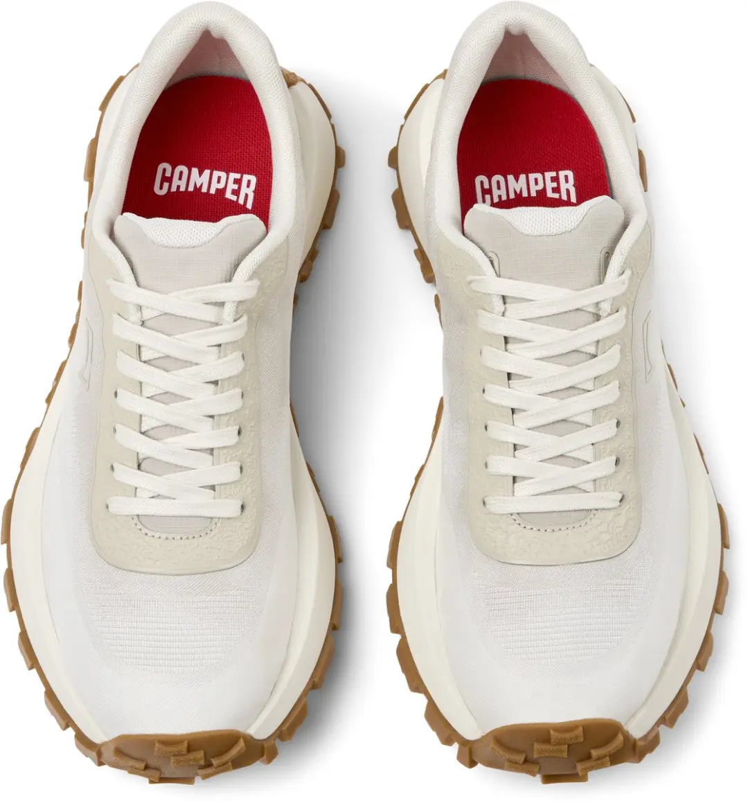 Camper Drift Trail Sneaker - afbeelding 4 van 5