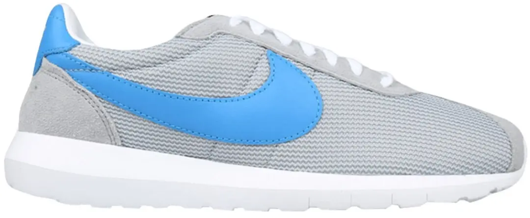 Nike Roshe LD-1000 QS