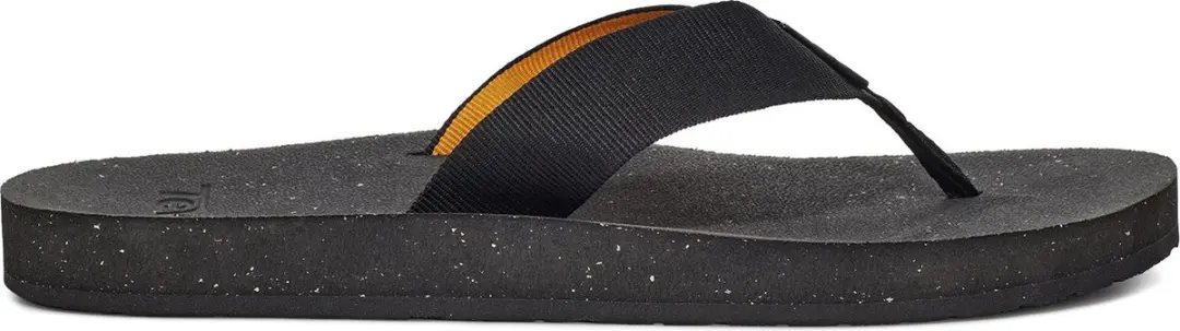 Teva M Reflip Heren Slippers