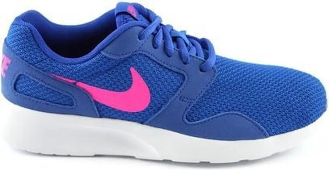 Nike Kaishi Run