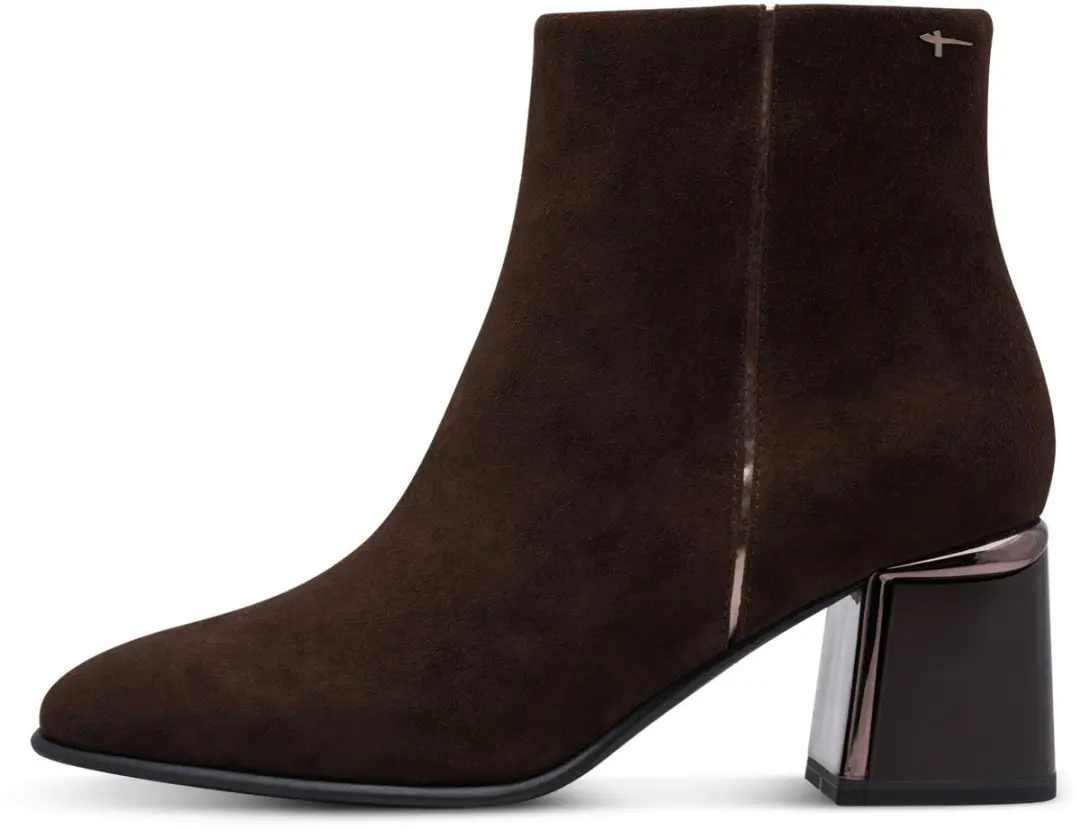 Tamaris