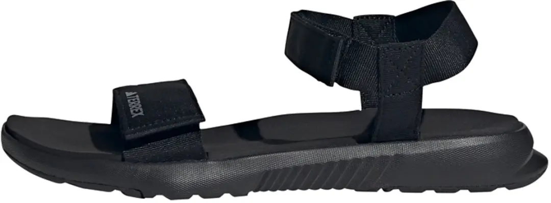 adidas Terrex Hydroterra Light Sandalen