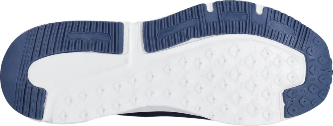ENDURANCE Durman Cross Training Schoenen - Donkerblauw - afbeelding 6 van 6