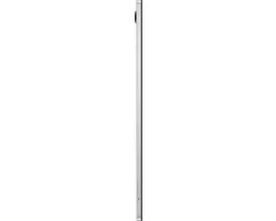 Samsung Galaxy Tab A8 SM-X200NZSFEUB - 128GB - 10.5 inch - Zilver