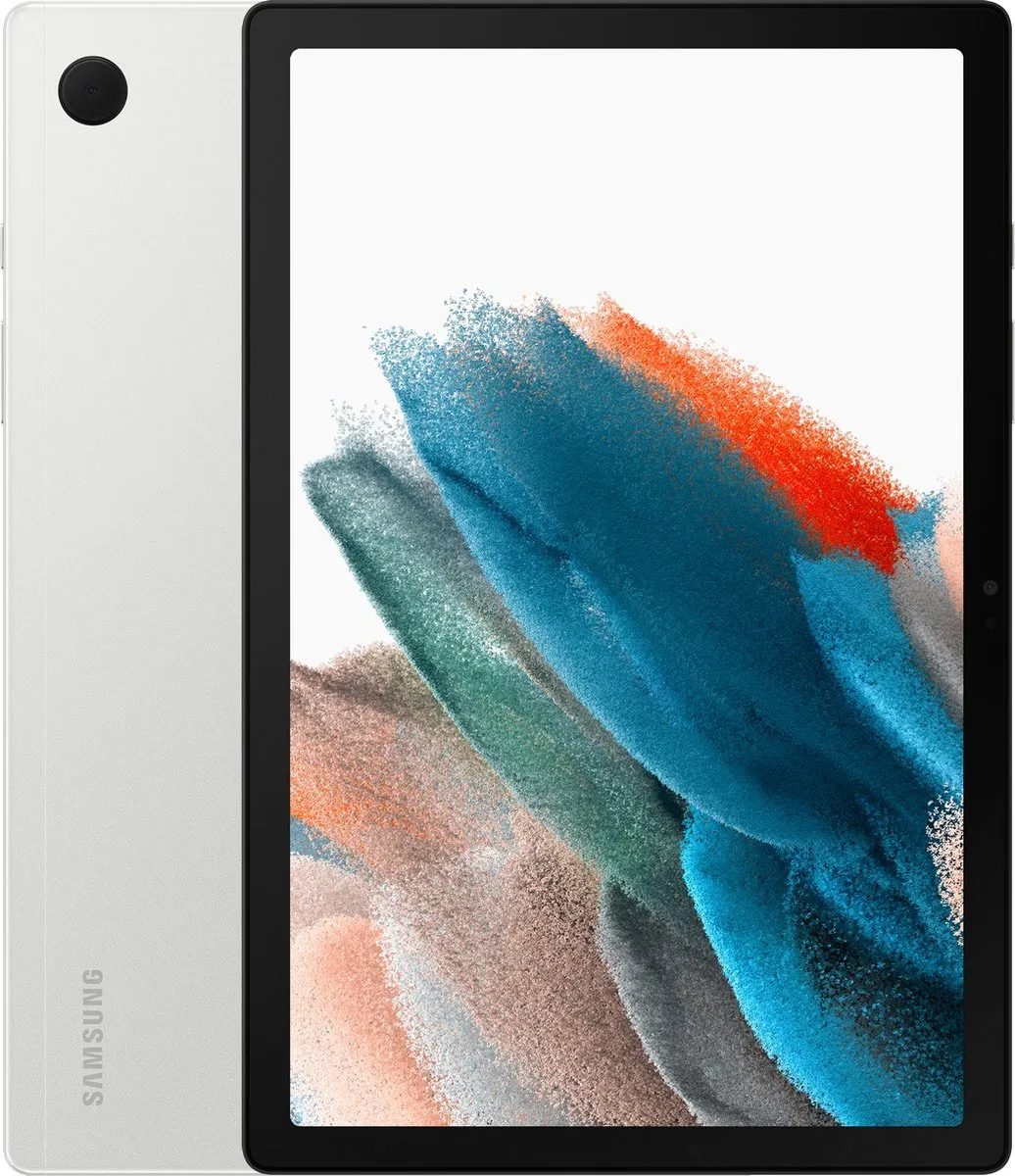 Samsung Galaxy Tab A8 SM-X200NZSFEUB