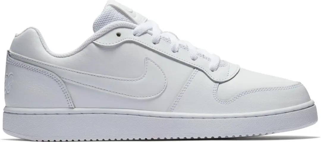 Nike Heren Sneakers Ebernon Low Men