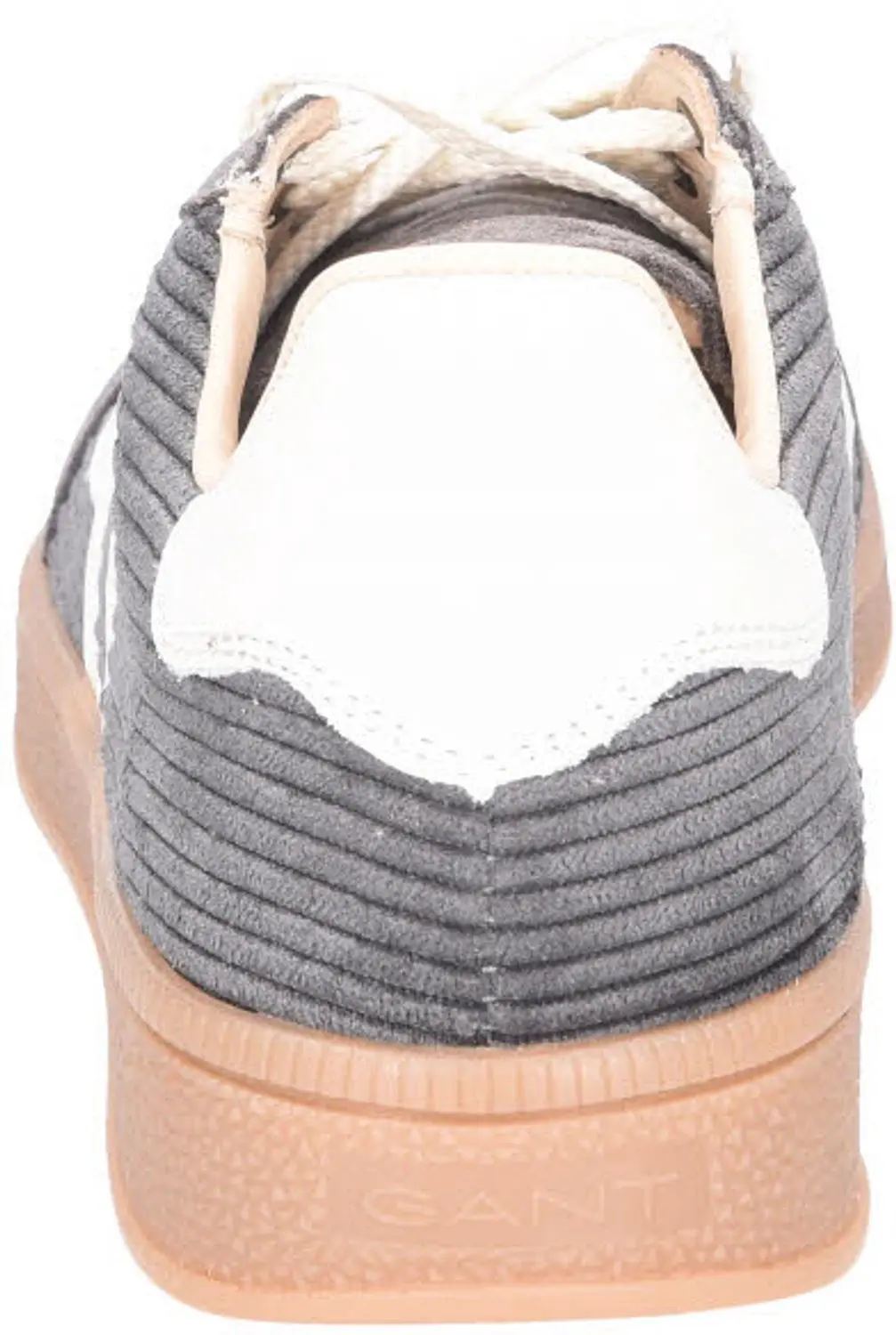 Gant dames sneakers grijs maat 39