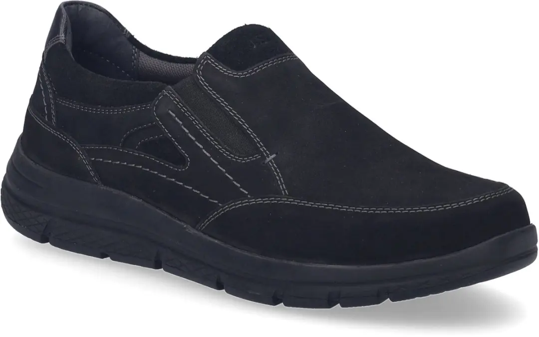 Giuseppe 09