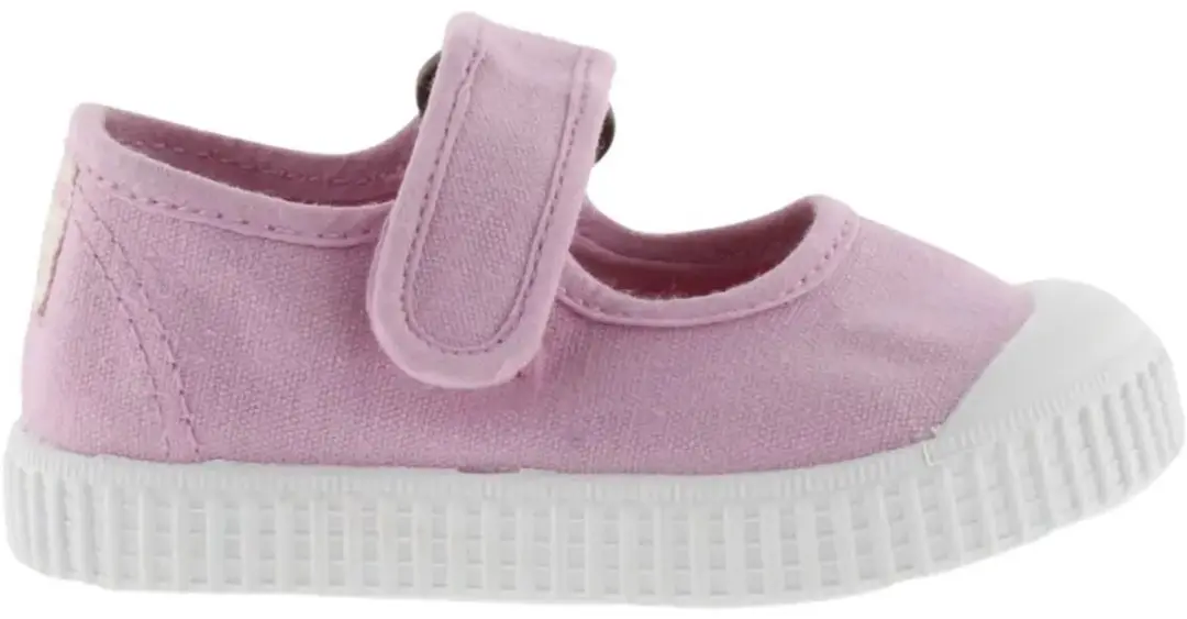 Baby meisjes sportschoenen Victoria 1915 Inglesa