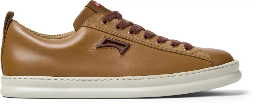Camper Runner Four Sneaker Heren