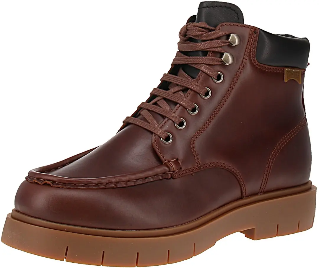 Camper laarzen maat 42