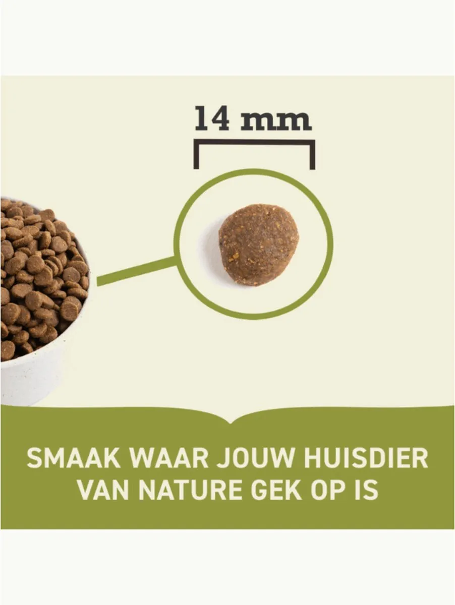 Acana Cat Grasslands Lam & Eend & Witvis Kattenvoer 4.5kg