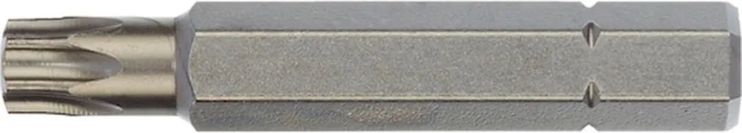 Würth Bit TX C 8.0 T25