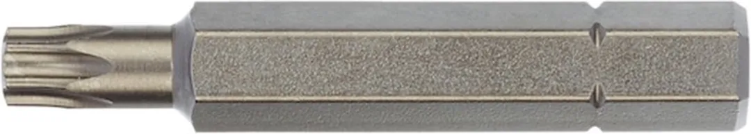 Würth Bit TX C 8.0 T25 - 1 Stuk - afbeelding 6 van 6