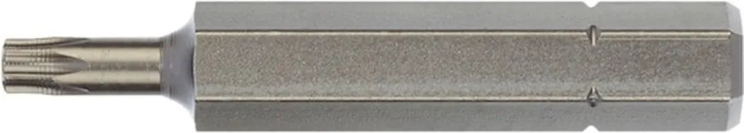 Würth Bit TX C 8.0 T25 - 1 Stuk